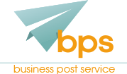 business post service