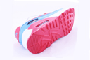 Nike air max 90 pink