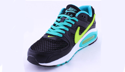 Nike air max 90 turquoise-green