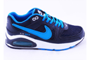 Nike Air Max 90 Blue